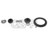 GSP 518373S Top Strut Mounting